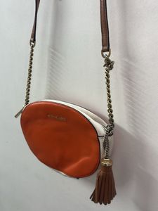 Michale Kors Sling Bag