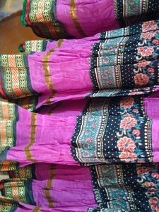 Skirts For Girls