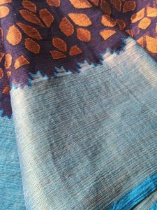 Colorful Combo Sarees