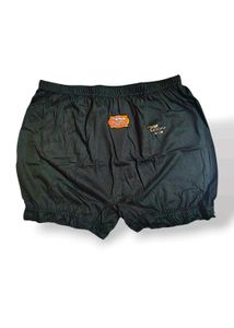 women Innerwear Briefs 2 peace Bloomer