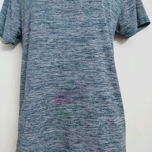 Clearance Sale Offer 🔖Combo Of 2
