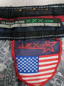 Men&#39;s Jeans