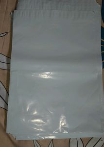 Courier Bags  (30 Bags)