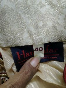 Wedding Wear Sherwani