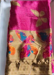 Sarees