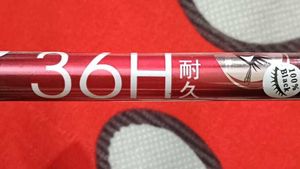 YANQINA 36H Eyeliner - Long-Lasting &amp; Waterproof