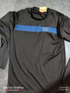 Tshirt
