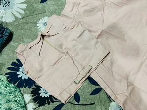 Sale Beautiful 2 piece Set
