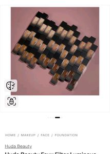 New 🆕 Check Full Description