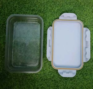 Tiffin Box For Kids