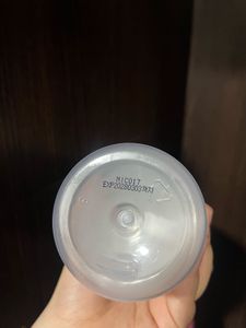 tonymoly mochi ceramide toner