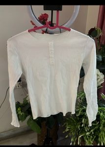 forever 21 girls set