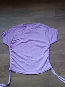 Women Stylish Top & Tunics