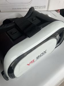 VR Headset Brand New  Last One Hurry