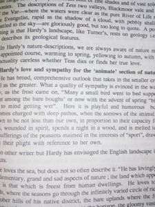 Rare Guide To Far From The Madding Crowd