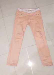 Trouser For Women