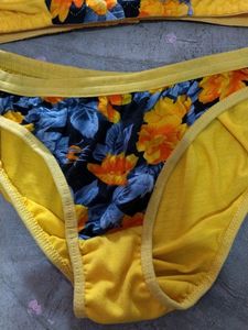 Bikini Set