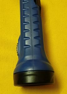 Rechargeable Torch.( See Description Before Buy)