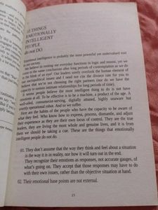 101 Essays That Will Change You