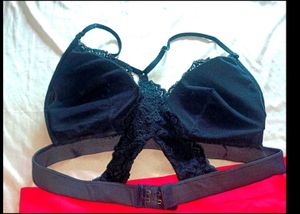 Women&#39;s Stylish BraLate