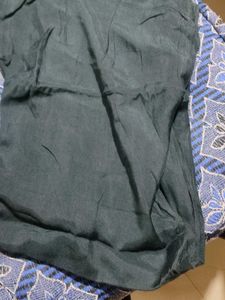 Kurti Pant Set