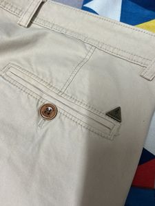 mens jeans
