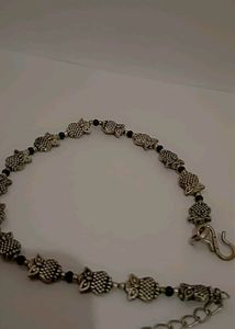 One foot Anktel ✨ Pack Of One It's Not Pair