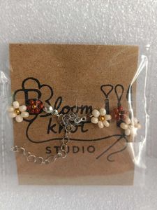 Handmade Bracelets