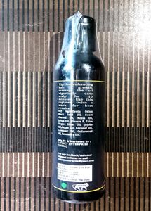 Livincy Black Seed Onion Hair Oil