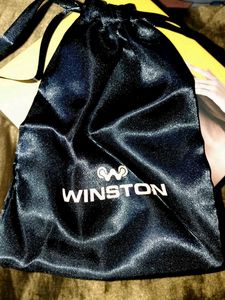 Winston Blackheads &amp; Whiteheads Remover.