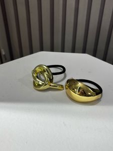 Hair Ties
