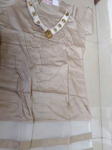 Kurta