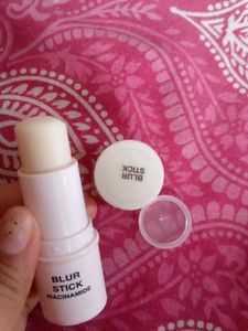 Zudio Glow up Stick Set