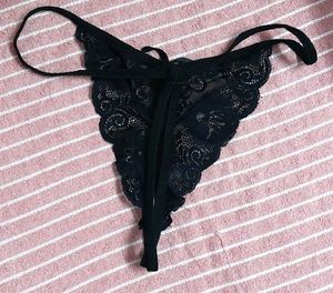 Honeymoon Lingerie Set