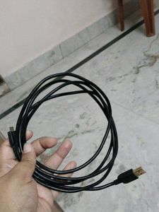 MICRO CABLE USB