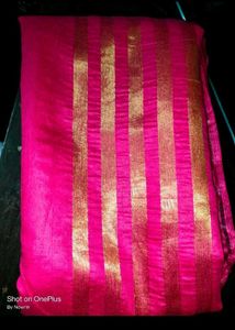 Weeding Saree For Women