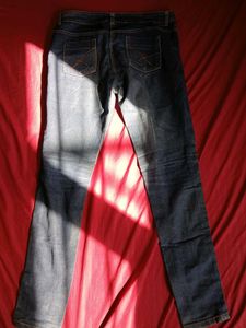 DNMX Jeans For Women