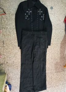 Suit