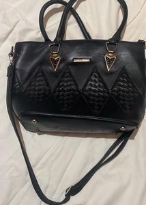 Slingbags