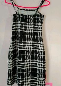 Shein Bodycon Dress