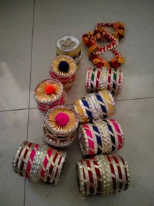 Craft Item