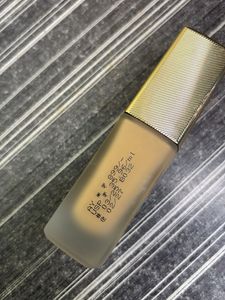 💄 Lakme 9to5 HYA Matte Foundation + Concealer Duo