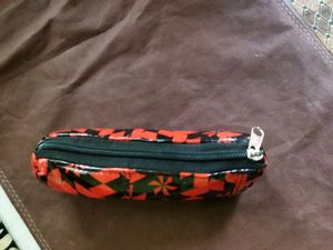 School &amp; College Use Pouch