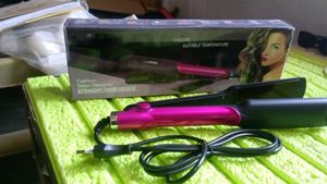 Sale 🎊  Portable Hair Straight Device