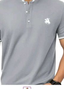 Mens T-shirts