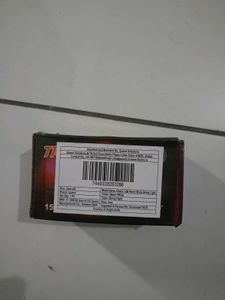 TROS Happy Diwali Lights