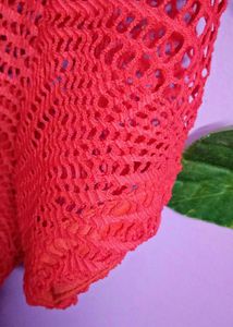 Women Top