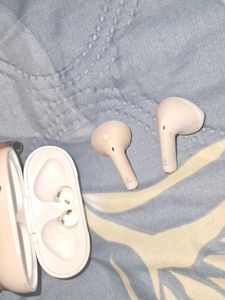 Boat Mobile Accessory