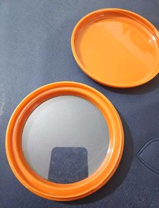 🆕️ Vegetable Storage Container