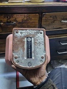 Vintage Kitchen Scale